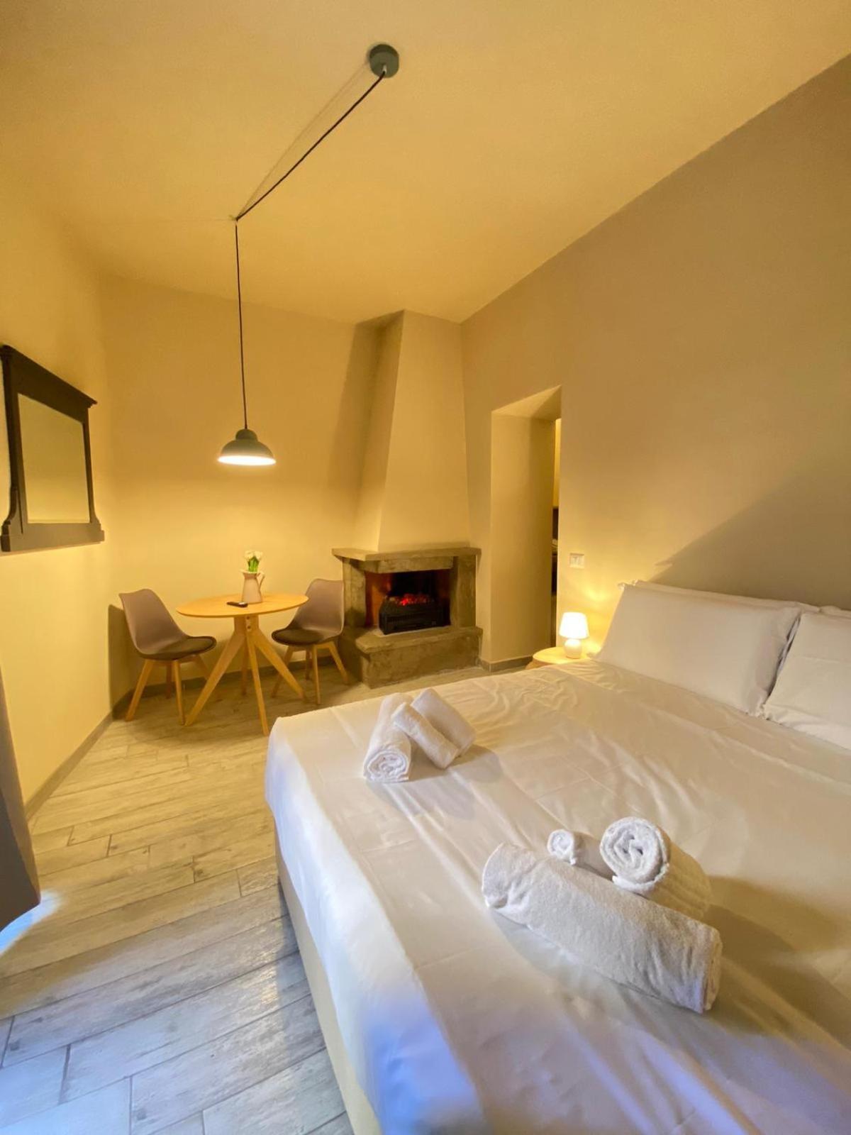 Tiziano'S House San Pietro Station Appartement Rome Buitenkant foto